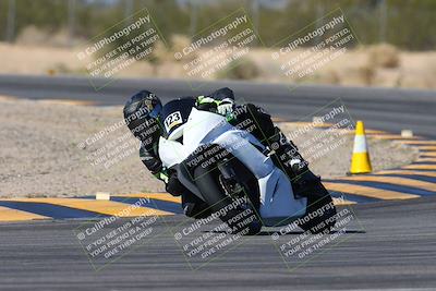 media/Feb-03-2024-SoCal Trackdays (Sat) [[767c60a41c]]/8-Turn 7 (1140am)/